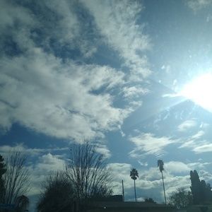 Meet your Posher, Aubrey